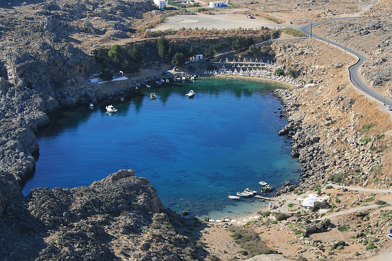 Rodos 2007 123